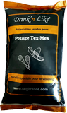Potage Tex-Mex Vending